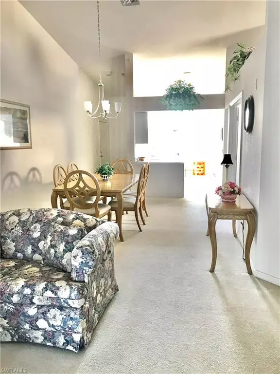 Bonita Springs, FL 34134,28861 Bermuda Lago CT #301