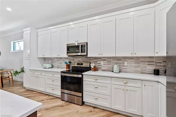 Naples, FL 34104,3530 Hibiscus AVE
