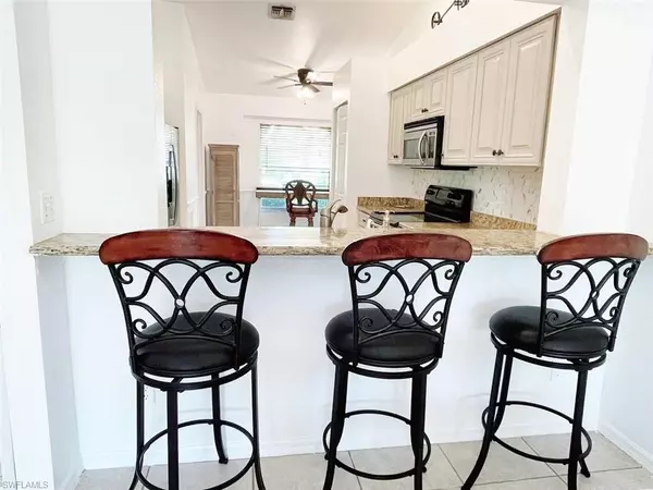 Naples, FL 34112,2037 W Crown Pointe BLVD