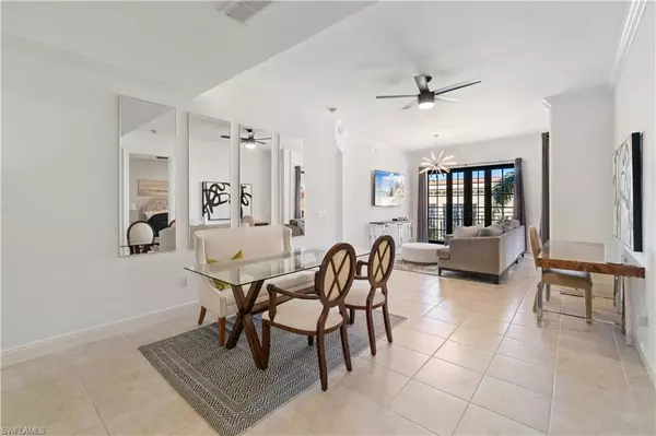8010 Via Sardinia WAY #4303, Estero, FL 33928