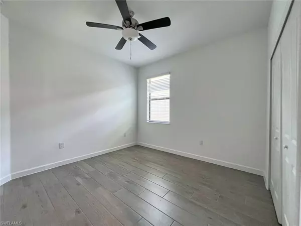 Naples, FL 34120,1388 Birdie DR