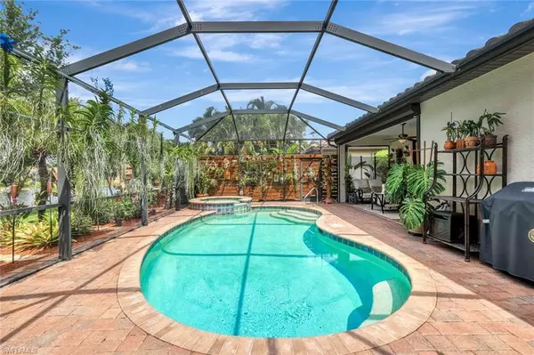 Naples, FL 34114,3645 Treasure Cove CT