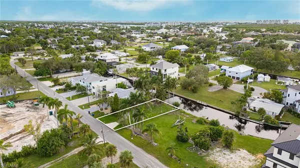 Bonita Springs, FL 34134,27563 Big Bend RD