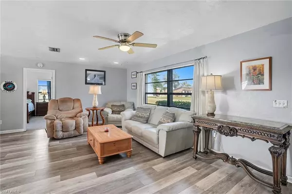 Lehigh Acres, FL 33936,516 Roosevelt AVE