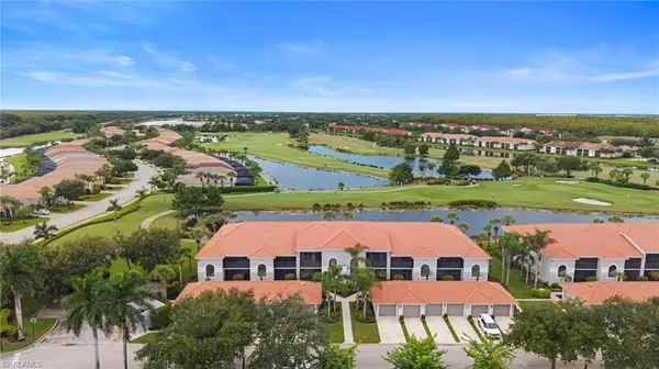 Naples, FL 34120,10346 Heritage Bay BLVD #2312