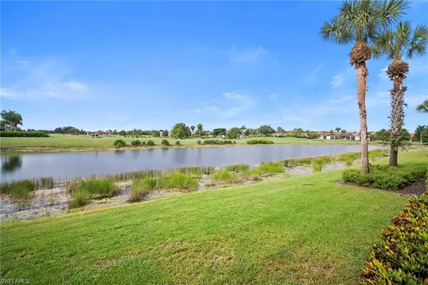 Naples, FL 34120,10346 Heritage Bay BLVD #2312