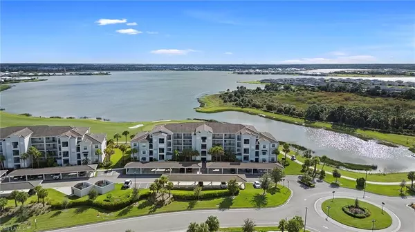 43000 Greenway BLVD #134, Punta Gorda, FL 33982