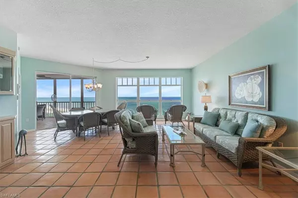 Bonita Springs, FL 34134,263 Barefoot Beach BLVD #605