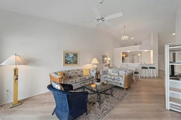 Bonita Springs, FL 34135,9856 Costa Mesa LN #609