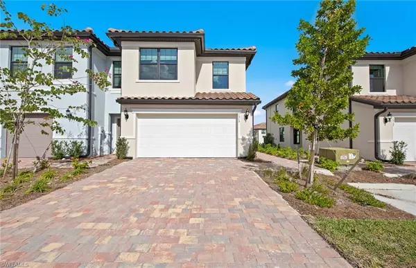 Cape Coral, FL 33909,1636 Lake Jessup CIR