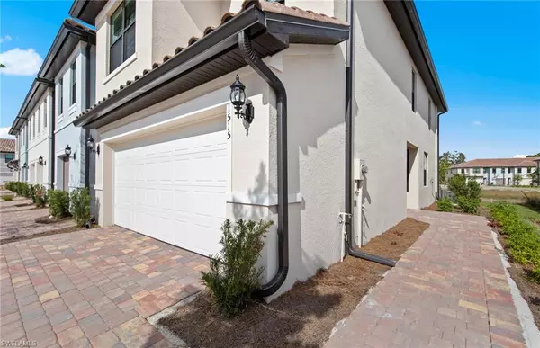 Cape Coral, FL 33909,1636 Lake Jessup CIR