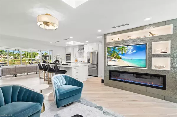 Fort Myers, FL 33908,6212 Cocos DR