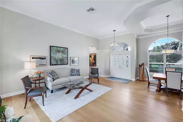 Bonita Springs, FL 34134,3500 Fiddlehead CT