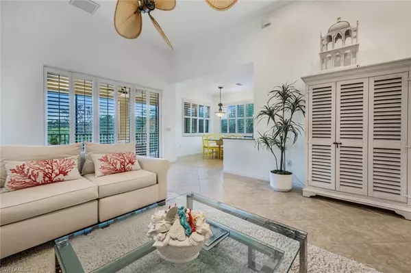 Bonita Springs, FL 34135,12237 Toscana WAY #203