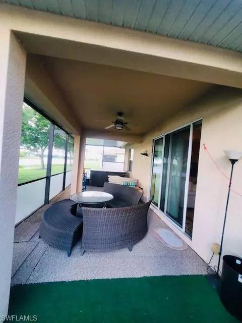 Naples, FL 34120,1497 Birdie DR