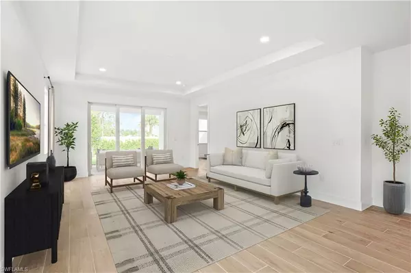 Naples, FL 34114,8925 Oceana WAY