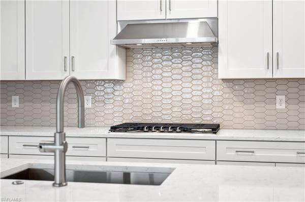 Naples, FL 34114,8925 Oceana WAY