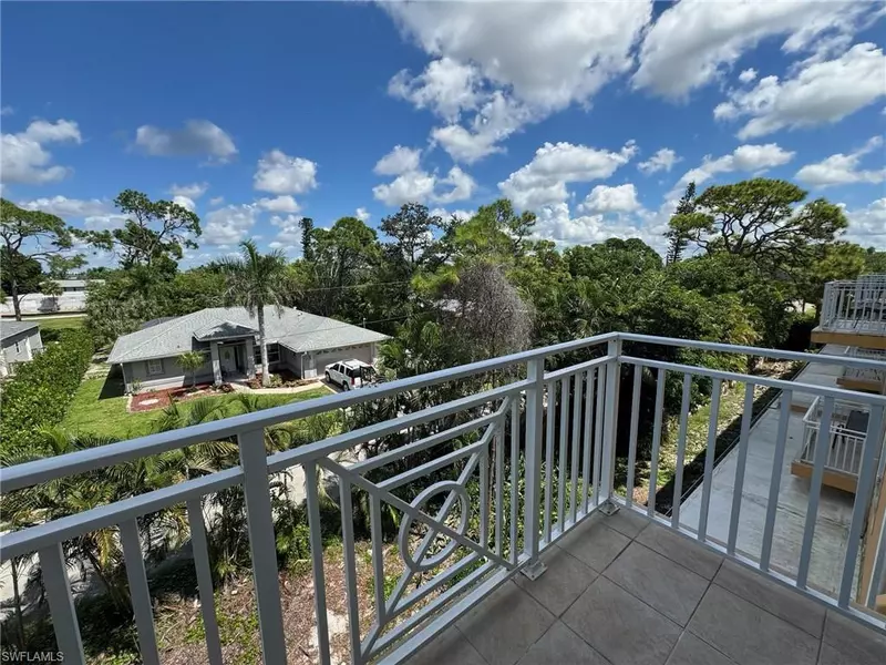 4400 Bonita Beachwalk DR #C301, Bonita Springs, FL 34134