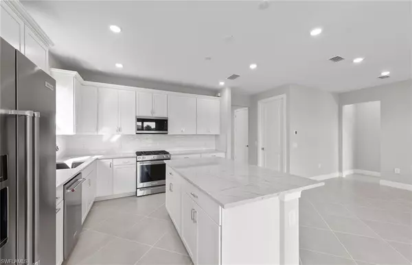 Alva, FL 33920,12401 Basalt LN