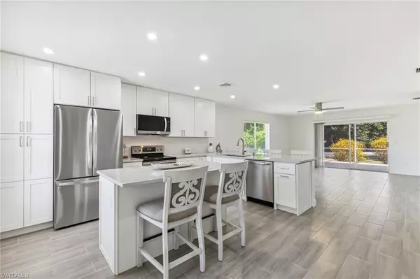 Bonita Springs, FL 34134,99 9th ST