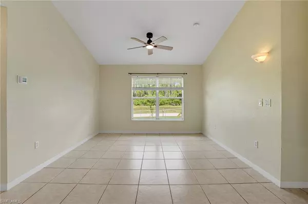 Lehigh Acres, FL 33972,3102 E 12th ST
