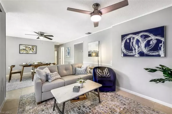 Naples, FL 34108,10095 7th ST N #1, 2, 3