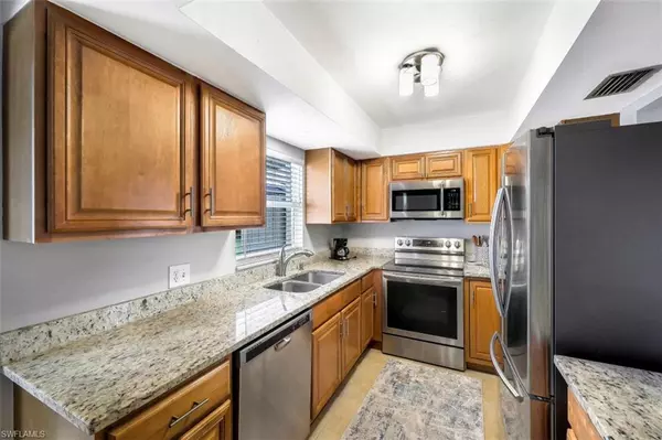 Naples, FL 34108,10095 7th ST N #1, 2, 3