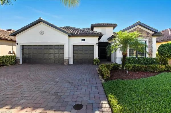 Bonita Springs, FL 34135,28079 Wicklow CT