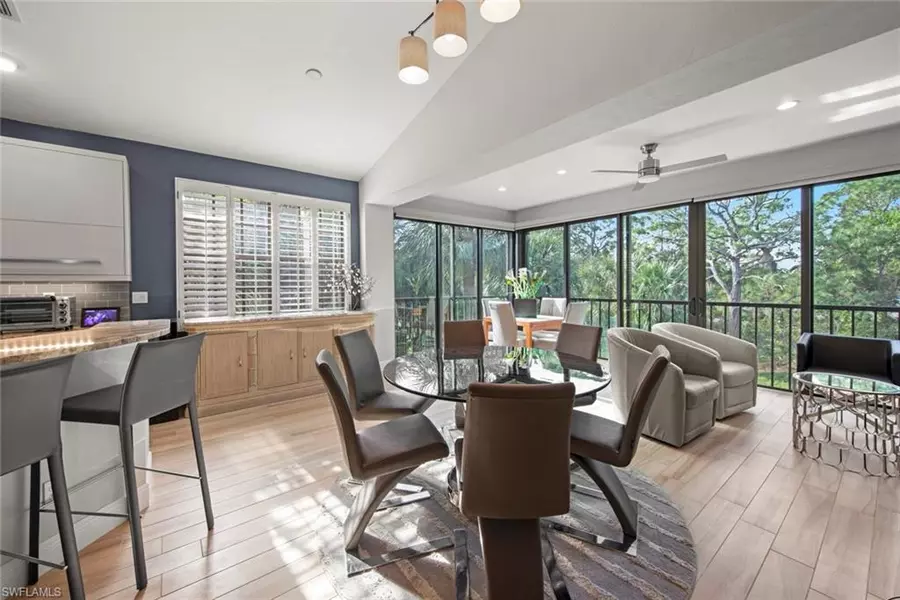 27031 Oakwood Lake DR #201, Bonita Springs, FL 34134