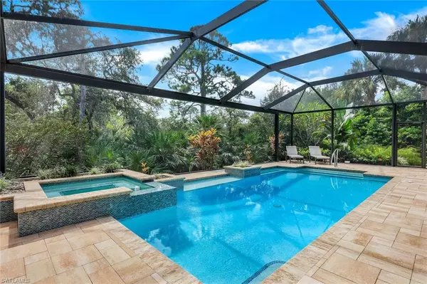 12531 Colliers Reserve DR, Naples, FL 34110
