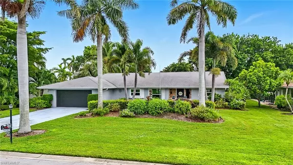 Naples, FL 34113,249 Pebble Beach CIR