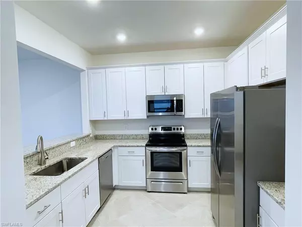 Fort Myers, FL 33913,14279 Pine Lodge LN