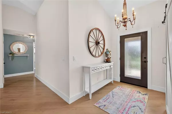Marco Island, FL 34145,1030 HARTLEY ST