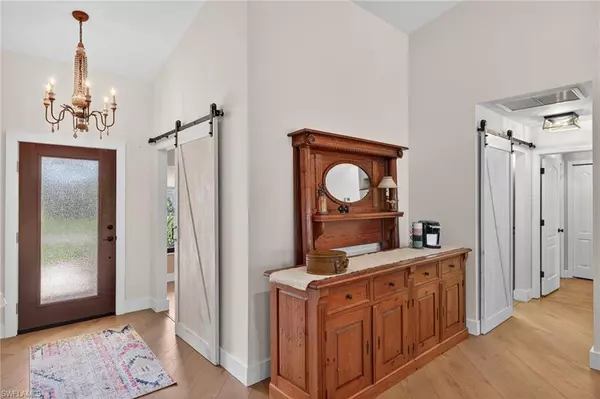 Marco Island, FL 34145,1030 HARTLEY ST