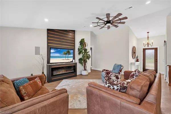 Marco Island, FL 34145,1030 HARTLEY ST