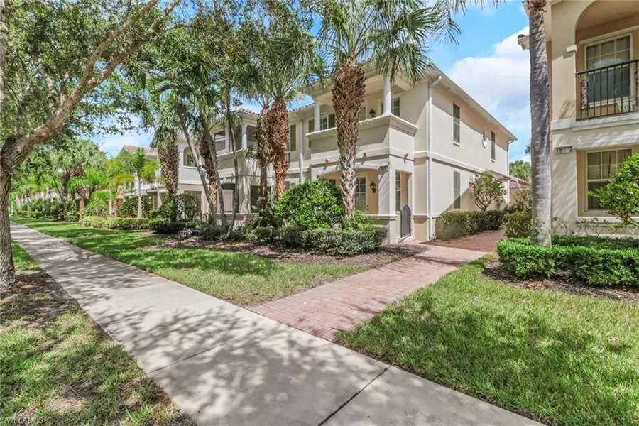 15068 Blue Marlin TER, Bonita Springs, FL 34135