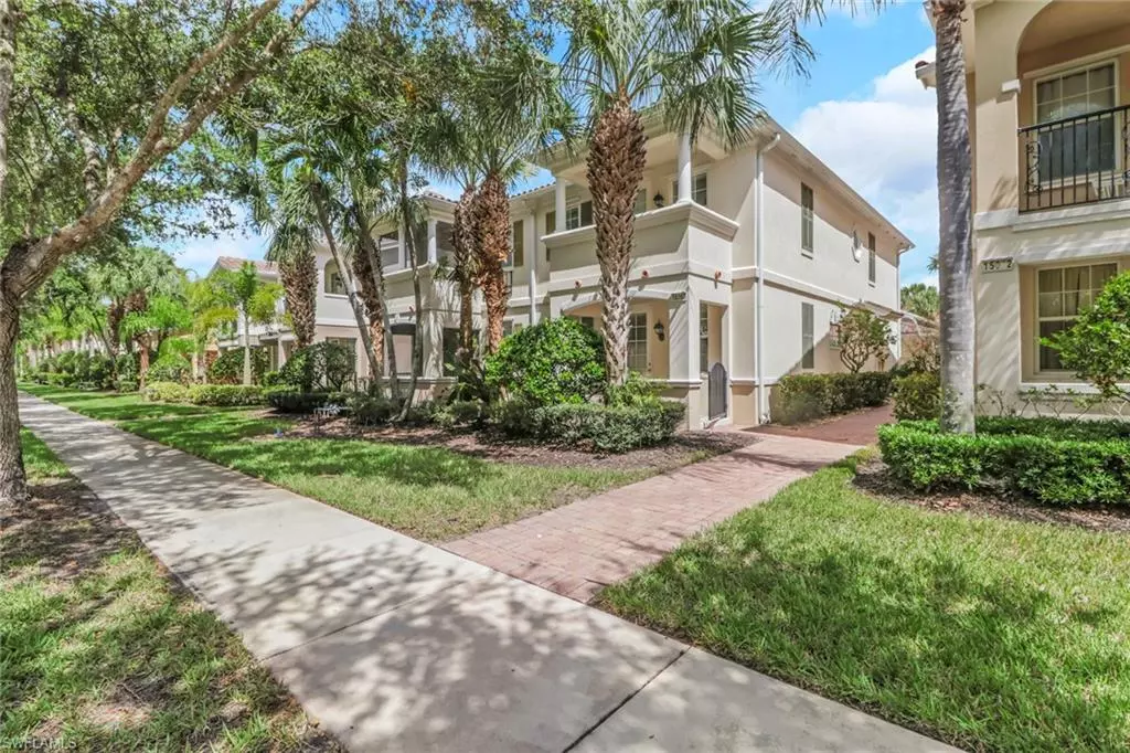 Bonita Springs, FL 34135,15068 Blue Marlin TER