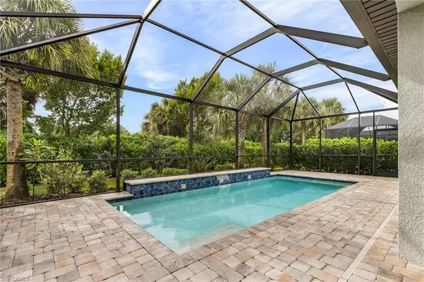 Naples, FL 34114,2076 Yellowfin CIR
