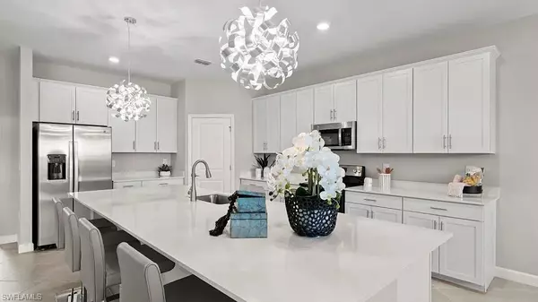 Estero, FL 33928,20501 Verawood LOOP
