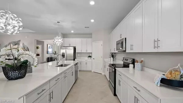 Estero, FL 33928,20501 Verawood LOOP
