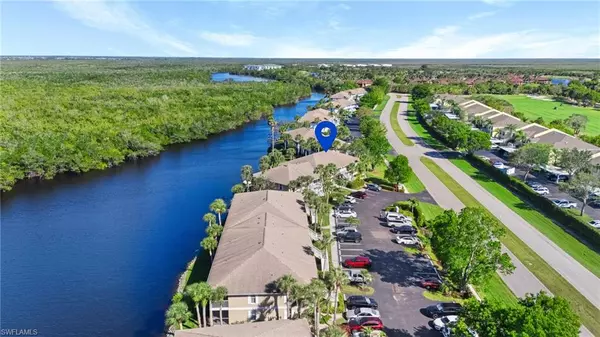 1335 Mainsail DR #1315, Naples, FL 34114