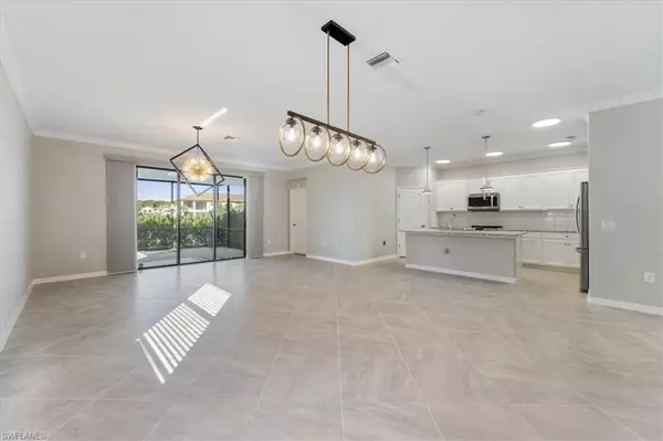 Fort Myers, FL 33913,12000 Arbor Trace DR