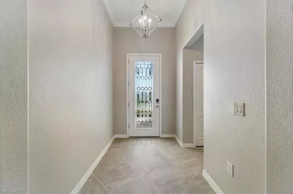 Fort Myers, FL 33913,12000 Arbor Trace DR