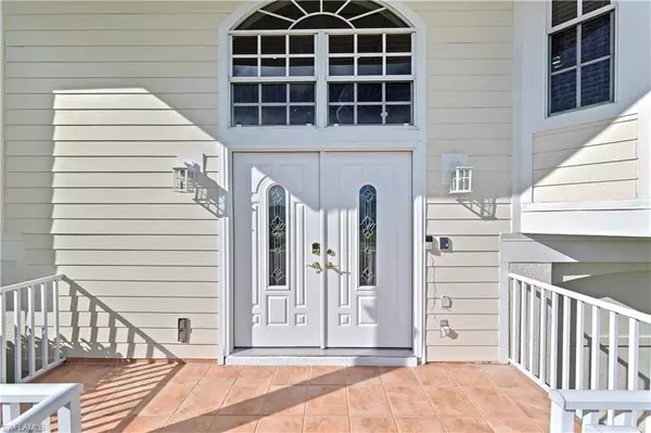 Fort Myers, FL 33908,6185 Cocos DR