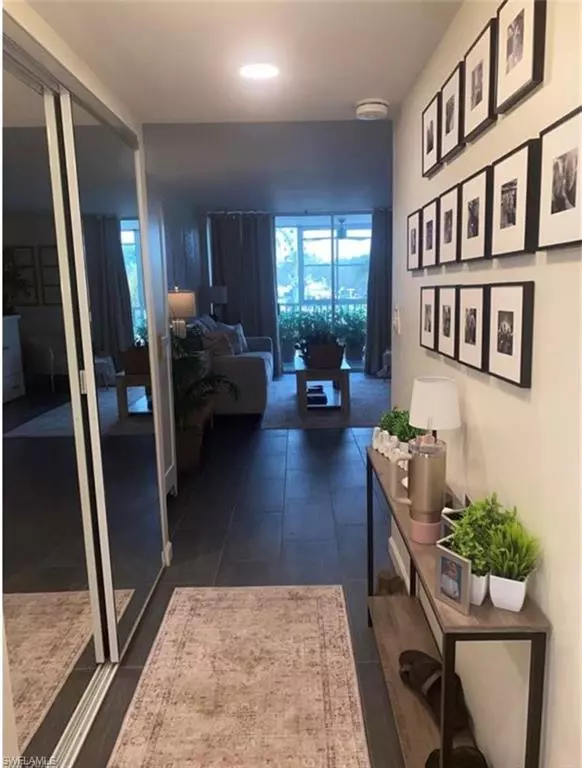 Naples, FL 34108,3 Bluebill AVE #211