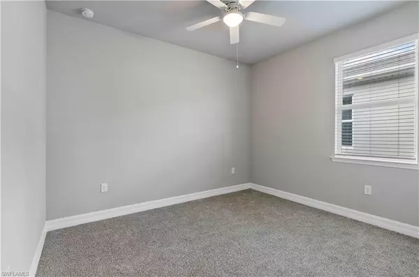 Punta Gorda, FL 33982,16420 Seven Lakes AVE