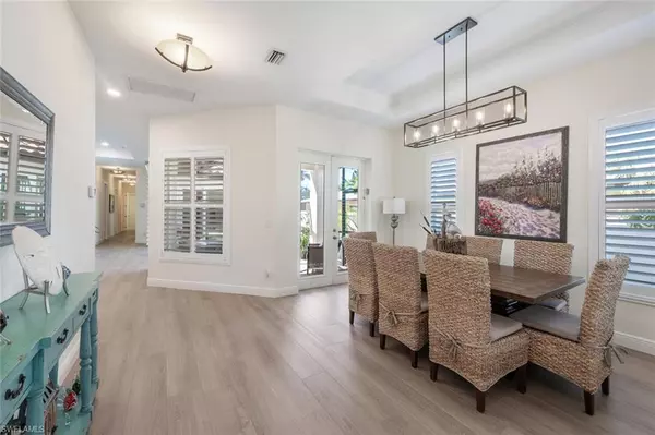 Naples, FL 34108,730 95th AVE N