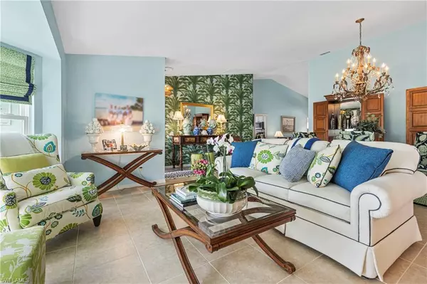 Naples, FL 34104,509 Countryside DR