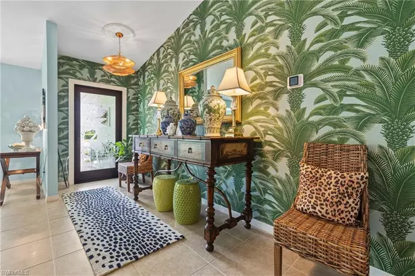 Naples, FL 34104,509 Countryside DR
