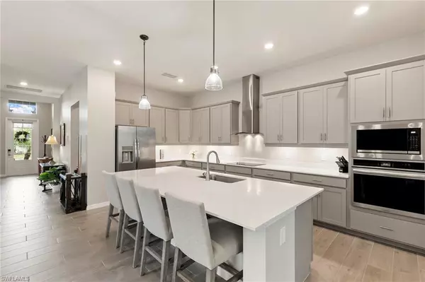 Ave Maria, FL 34142,5789 Kingston PL